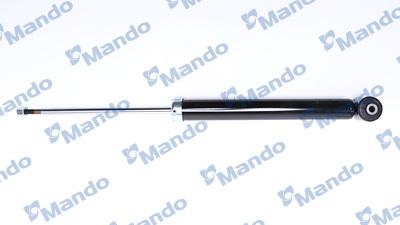 Mando MSS016840 - Ammortizzatore autozon.pro