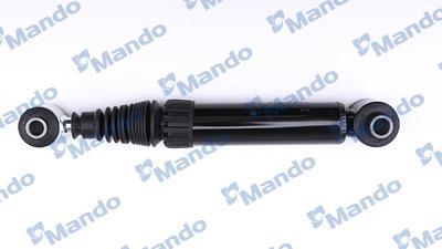 Mando MSS016841 - Ammortizzatore autozon.pro