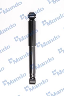 Mando MSS016843 - Ammortizzatore autozon.pro