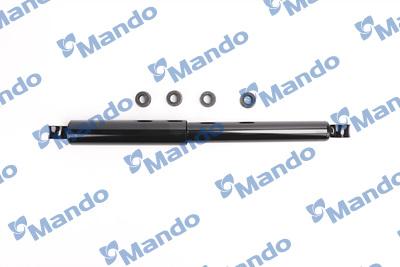 Mando MSS016854 - Ammortizzatore autozon.pro