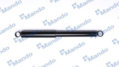 Mando MSS016855 - Ammortizzatore autozon.pro