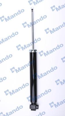 Mando MSS016864 - Ammortizzatore autozon.pro