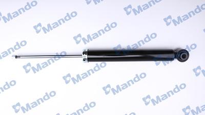 Mando MSS016864 - Ammortizzatore autozon.pro