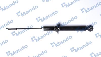 Mando MSS016865 - Ammortizzatore autozon.pro