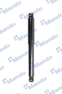 Mando MSS016866 - Ammortizzatore autozon.pro