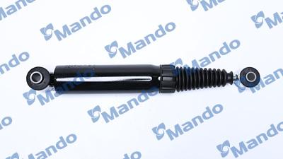 Mando MSS016860 - Ammortizzatore autozon.pro