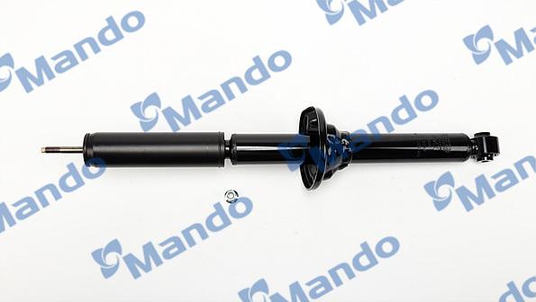 Mando MSS016862 - Ammortizzatore autozon.pro