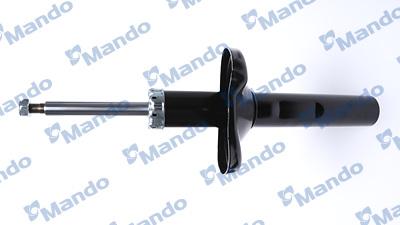 Mando MSS016368 - Ammortizzatore autozon.pro