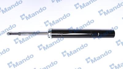 Mando MSS016308 - Ammortizzatore autozon.pro