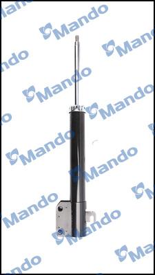 Mando MSS016329 - Ammortizzatore autozon.pro