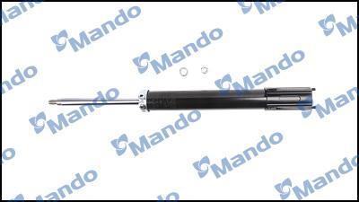 Mando MSS016329 - Ammortizzatore autozon.pro