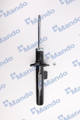 Mando MSS016371 - Ammortizzatore autozon.pro