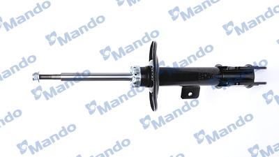 Mando MSS016200 - Ammortizzatore autozon.pro