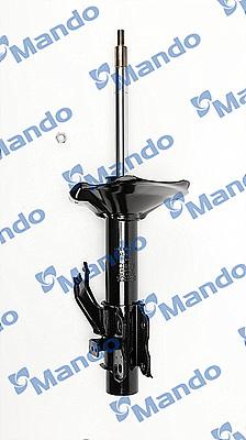 Mando MSS016210 - Ammortizzatore autozon.pro