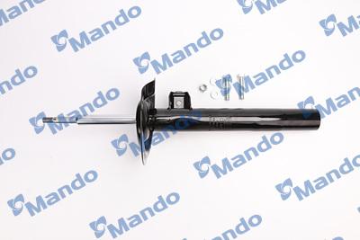 Mando MSS016225 - Ammortizzatore autozon.pro