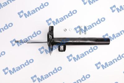 Mando MSS016226 - Ammortizzatore autozon.pro