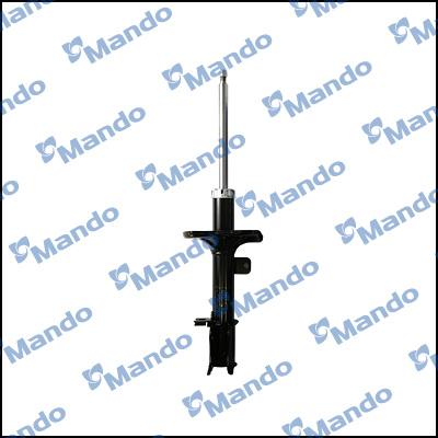 Mando MSS017499 - Ammortizzatore autozon.pro