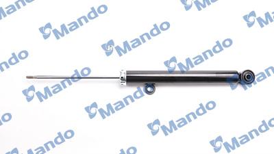 Mando MSS017495 - Ammortizzatore autozon.pro