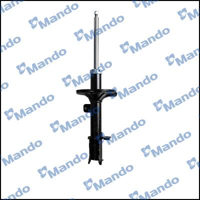 Mando MSS017498 - Ammortizzatore autozon.pro