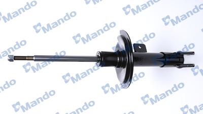 Mando MSS017419 - Ammortizzatore autozon.pro