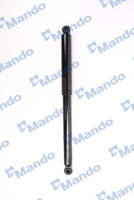 Mando MSS017482 - Ammortizzatore autozon.pro