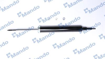 Mando MSS017099 - Ammortizzatore autozon.pro