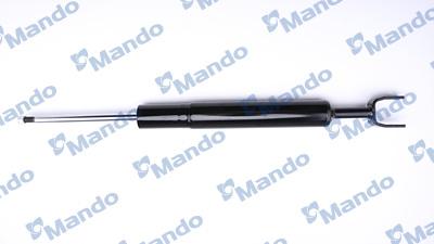 Mando MSS017095 - Ammortizzatore autozon.pro