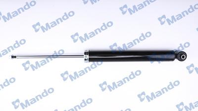 Mando MSS017045 - Ammortizzatore autozon.pro