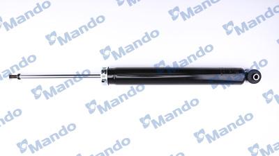 Mando MSS017046 - Ammortizzatore autozon.pro