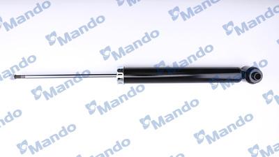 Mando MSS017041 - Ammortizzatore autozon.pro