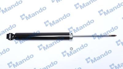 Mando MSS017050 - Ammortizzatore autozon.pro