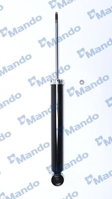 Mando MSS017050 - Ammortizzatore autozon.pro