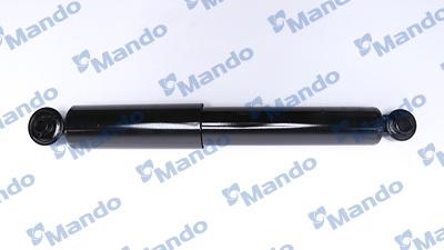 Mando MSS017051 - Ammortizzatore autozon.pro