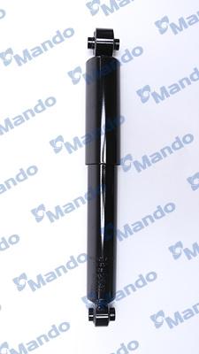 Mando MSS017051 - Ammortizzatore autozon.pro