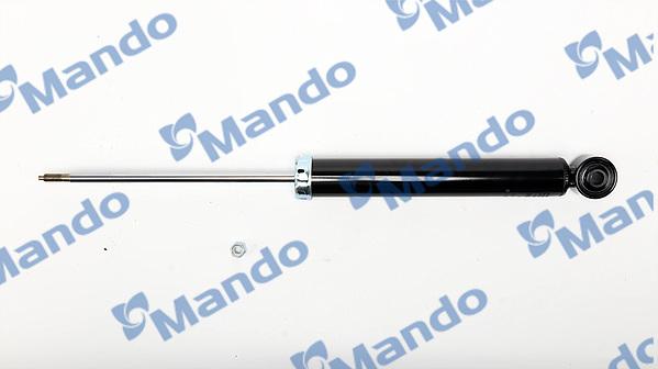 Mando MSS017052 - Ammortizzatore autozon.pro