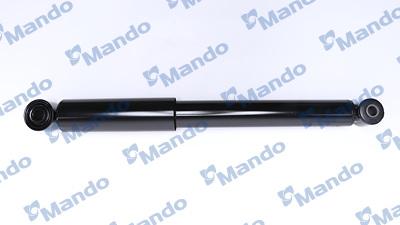 Mando MSS017009 - Ammortizzatore autozon.pro