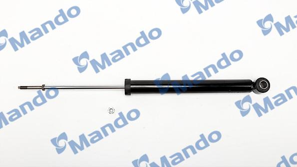 Mando MSS017004 - Ammortizzatore autozon.pro