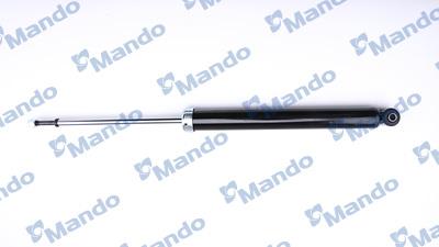 Mando MSS017006 - Ammortizzatore autozon.pro