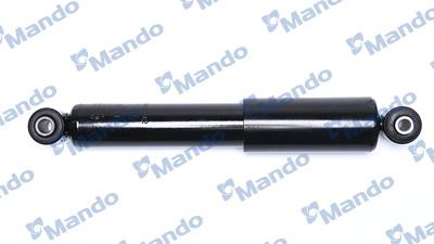 Mando MSS017012 - Ammortizzatore autozon.pro