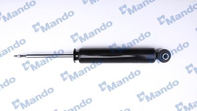 Mando MSS017035 - Ammortizzatore autozon.pro