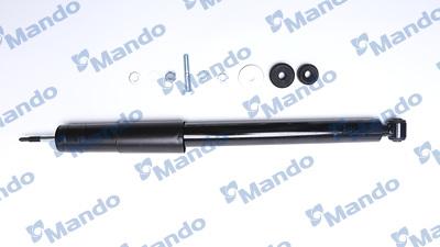 Mando MSS017038 - Ammortizzatore autozon.pro