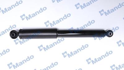 Mando MSS017032 - Ammortizzatore autozon.pro