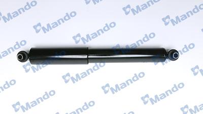 Mando MSS017106 - Ammortizzatore autozon.pro