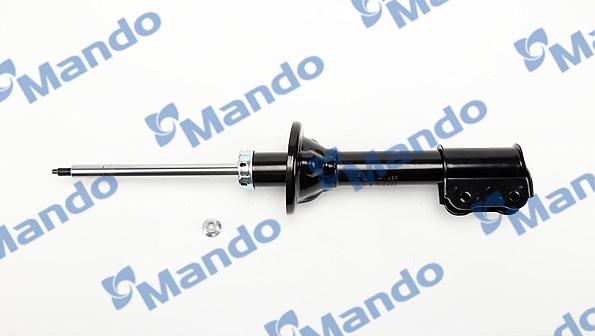 Mando MSS017368 - Ammortizzatore autozon.pro