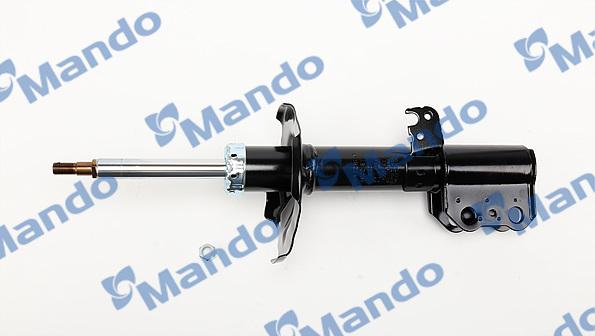 Mando MSS017305 - Ammortizzatore autozon.pro