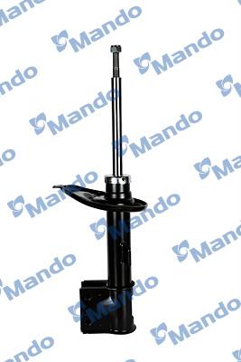 Mando MSS017246 - Ammortizzatore autozon.pro