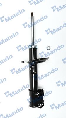 Mando MSS017264 - Ammortizzatore autozon.pro