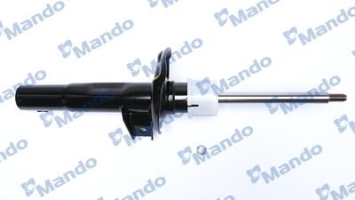 Mando MSS017239 - Ammortizzatore autozon.pro