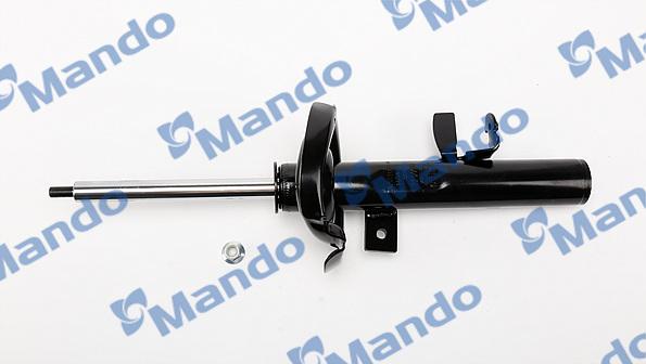 Mando MSS017234 - Ammortizzatore autozon.pro