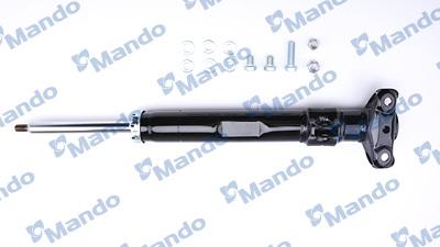 Mando MSS017235 - Ammortizzatore autozon.pro